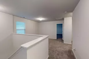 147 Maple Tree Ln, Clayton, NC 27527 - Photo 13