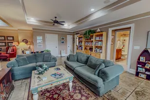 116 Summerlyn Pl, Semora, NC 27343 - Photo 61