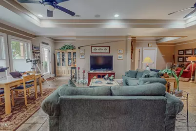 116 Summerlyn Place, Semora, NC 27343 - Photo 51