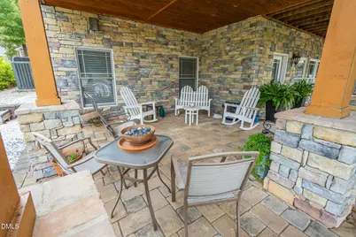116 Summerlyn Place, Semora, NC 27343 - Photo 11