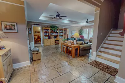 116 Summerlyn Place, Semora, NC 27343 - Photo 49