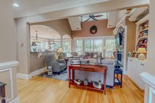 116 Summerlyn Pl, Semora, NC 27343 - Photo 41