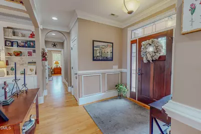 116 Summerlyn Place, Semora, NC 27343 - Photo 25