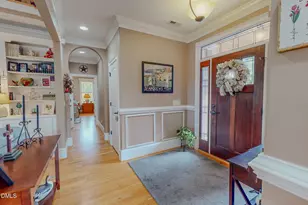 116 Summerlyn Pl, Semora, NC 27343 - Photo 25