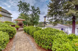 116 Summerlyn Pl, Semora, NC 27343 - Photo 67