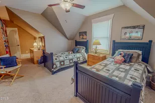 116 Summerlyn Pl, Semora, NC 27343 - Photo 47