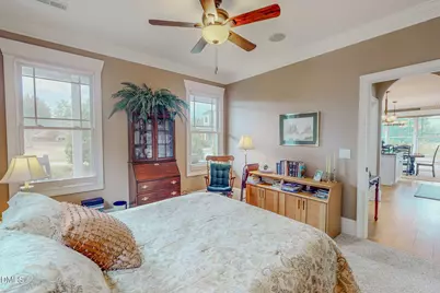 116 Summerlyn Place, Semora, NC 27343 - Photo 43