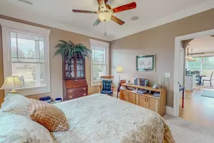 116 Summerlyn Pl, Semora, NC 27343 - Photo 43