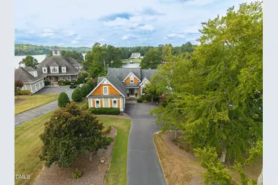 116 Summerlyn Place, Semora, NC 27343 - Photo 23