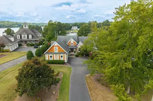 116 Summerlyn Pl, Semora, NC 27343 - Photo 23