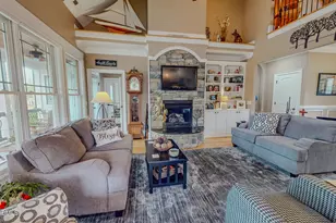 116 Summerlyn Pl, Semora, NC 27343 - Photo 79