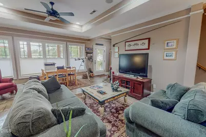 116 Summerlyn Place, Semora, NC 27343 - Photo 9