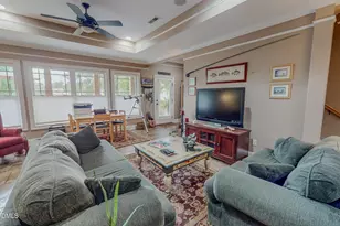 116 Summerlyn Pl, Semora, NC 27343 - Photo 9