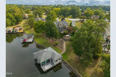 116 Summerlyn Place, Semora, NC 27343 - Photo 73