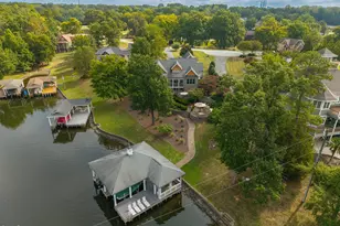116 Summerlyn Pl, Semora, NC 27343 - Photo 73