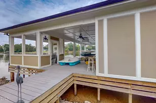 116 Summerlyn Pl, Semora, NC 27343 - Photo 83
