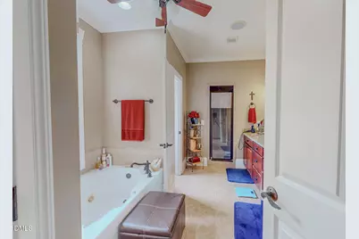116 Summerlyn Place, Semora, NC 27343 - Photo 31