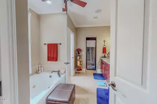 116 Summerlyn Pl, Semora, NC 27343 - Photo 31