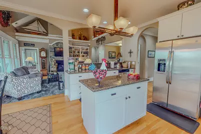 116 Summerlyn Place, Semora, NC 27343 - Photo 27