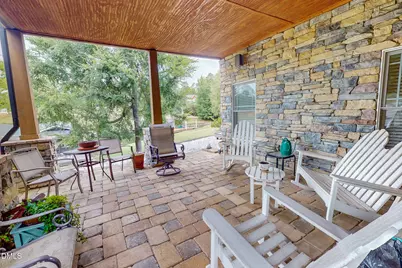 116 Summerlyn Place, Semora, NC 27343 - Photo 65