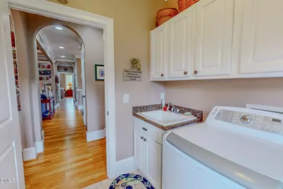 116 Summerlyn Place, Semora, NC 27343 - Photo 81