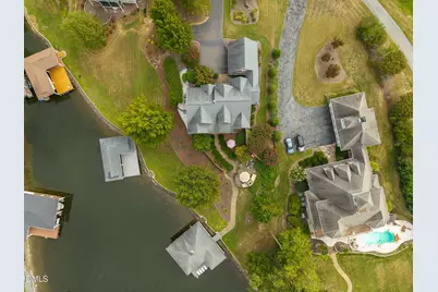 116 Summerlyn Place, Semora, NC 27343 - Photo 75
