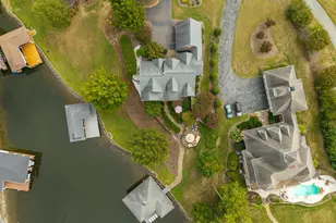 116 Summerlyn Pl, Semora, NC 27343 - Photo 75