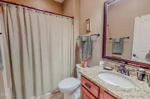 116 Summerlyn Pl, Semora, NC 27343 - Photo 55