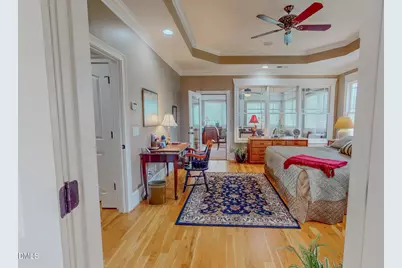 116 Summerlyn Place, Semora, NC 27343 - Photo 35