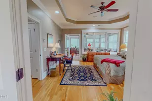 116 Summerlyn Pl, Semora, NC 27343 - Photo 35