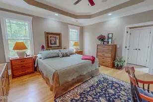 116 Summerlyn Pl, Semora, NC 27343 - Photo 37