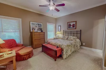116 Summerlyn Place, Semora, NC 27343 - Photo 53