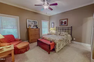 116 Summerlyn Pl, Semora, NC 27343 - Photo 53