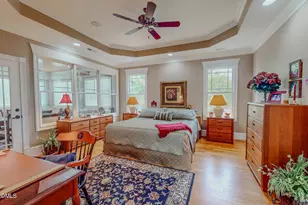 116 Summerlyn Pl, Semora, NC 27343 - Photo 29