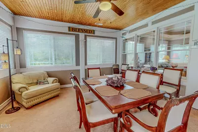 116 Summerlyn Place, Semora, NC 27343 - Photo 39