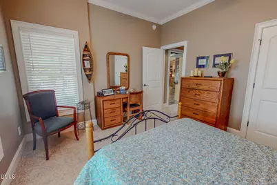116 Summerlyn Place, Semora, NC 27343 - Photo 59