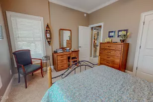 116 Summerlyn Pl, Semora, NC 27343 - Photo 59
