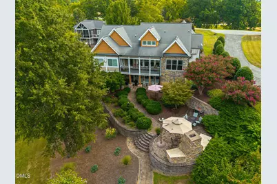 116 Summerlyn Place, Semora, NC 27343 - Photo 1