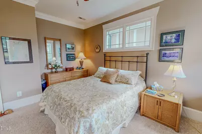 116 Summerlyn Place, Semora, NC 27343 - Photo 45
