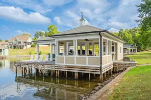 116 Summerlyn Pl, Semora, NC 27343 - Photo 17