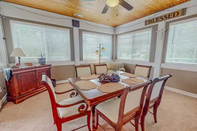 116 Summerlyn Place, Semora, NC 27343 - Photo 7