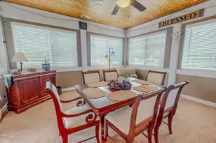 116 Summerlyn Pl, Semora, NC 27343 - Photo 7