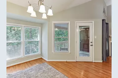 117 Abingdon Court, Cary, NC 27513 - Photo 9