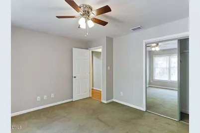 117 Abingdon Court, Cary, NC 27513 - Photo 23