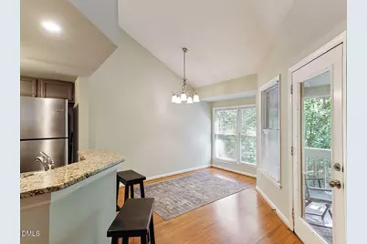 117 Abingdon Court, Cary, NC 27513 - Photo 7