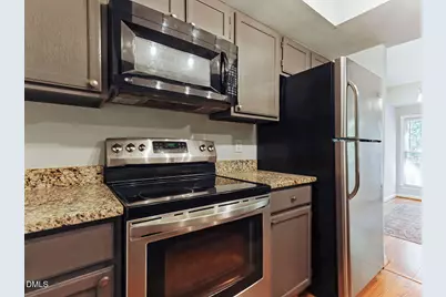 117 Abingdon Court, Cary, NC 27513 - Photo 11