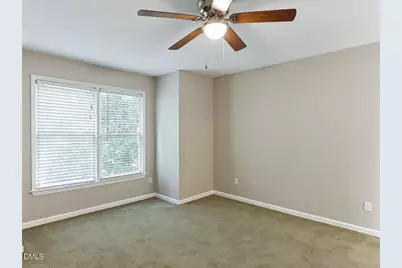 117 Abingdon Court, Cary, NC 27513 - Photo 13
