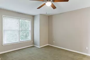 117 Abingdon Ct, Cary, NC 27513 - Photo 13