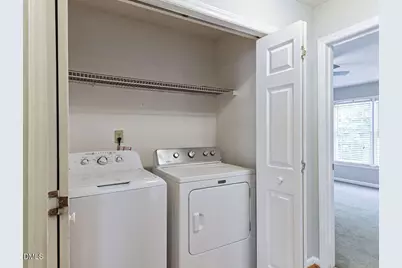 117 Abingdon Court, Cary, NC 27513 - Photo 19