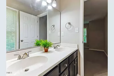 117 Abingdon Court, Cary, NC 27513 - Photo 17